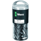 Wera bit torx TX15 25mm 1/4