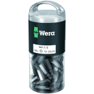 Wera bit torx TX20 25mm 1/4
