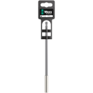 Wera bithouder magnetisch 200mm 1/4