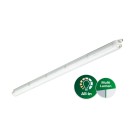 Philips waterdichte armatuur 43W 6.000lm 4000K 1515 mm (8720169500204)