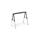 Kreator telescopische schraag 645-910mm 150kg (KRT671002)