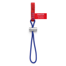 KNIPEX adapterlus 6 kg draagvermogen (00 50 11 T BK)