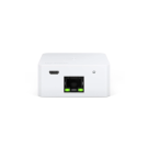 Zaptec P1 loadbalancing module - Sense P1 (900-00114)