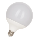 Bailey LED lamp bol E27 18W 1850lm koel wit 4200K (80100041648)
