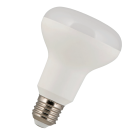 Bailey LED lamp refelector E27 8W 750lm koel wit 4200K (80100041602)