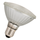 Bailey LED lamp spot E27 10W 720lm warm wit 3000K (80100039961)