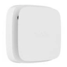 Ajax hitte melder 230V back-up 3V draadloos koppelbaar - wit (FIREPROTECT2 AC HEAT WHITE)