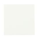 Gira wisselschakelaar bedieningswip - systeem 55 zuiver wit mat (329627)