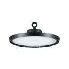 Sylvania LED high bay 80W 13000lm dag licht 6500K IP65 (0039735)