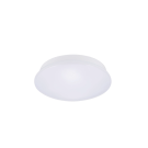Sylvania LED plafonniere CCT 16.5W 2000lm IP54 (0043405)