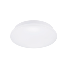 Sylvania LED plafonniere CCT 33W 4000lm IP54 (0043409)