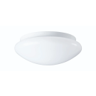Sylvania LED plafonniere CCT 6W 520lm IP44 (0043496)