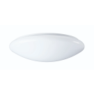 Sylvania LED plafonniere CCT 24W 2050lm IP44 (0043499)