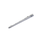 Sylvania waterdichte armatuur 1x128cm IP65 (0047193)