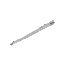 Sylvania waterdichte armatuur 1x158cm IP65 (0047195)