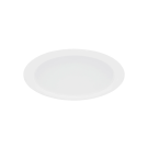 Sylvania downlighter 24W 2400lm warm wit 3000K zaagmaat Ø195mm Ø215mm - wit (0055187)