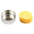 ERSA ERSA reinigingspons en houder (EG157/SB)