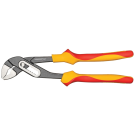 GEDORE waterpomptang 10