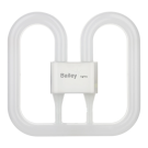 Bailey LED PL TC-DDEL GR10q 4pins helder wit 3500K 12.5W 1600lm VSA (145873)