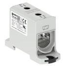 Ouneva aansluitklem grijs 25-150mm² (O-VC05-0034)