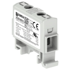 Ouneva aansluitklem grijs 1.5-16mm² (O-VC05-0010)