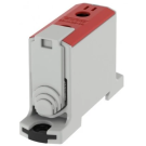 Ouneva afschermkap voor OTL aansluitklem 150mm² (O-OD02-0550)