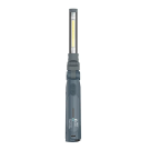 Scangrip LED-werklamp for LIFE Mini Slim 200lm (036.210)
