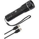 BRENNENSTUHL zaklamp 1200lm 6500K IP67 (1178600801)