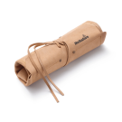 Hultafors gereedschapsrol LTR leder 12-vaks 50x120 mm (HU390681)