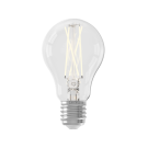 Calex Smart LED lamp filament E27 CCT 7W 806lm - dimbaar (5101000900)