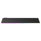 Calex Smart Gaming XXL muismat RGB 90x30 Type A to C (6201000700)