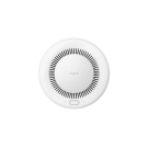 Aqara slimme draadloze koppelbare rookmelder Smoke Detector Zigbee 10 jaars batterij (AS076EUW02)