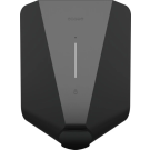 Easee Charge Up laadpaal 3,7 - 22kW type 2 - zwart (10141)