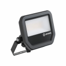 Ledvance LED schijnwerper 17W 2.400lm daglicht 6500K IP65 (4099854305863)