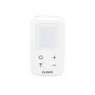 Eurom Wifi thermostaat Plug-in (365764)