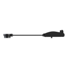 SLV lamphouder fitting G10 (1007283)