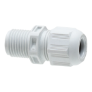 Wiska wartel M16 doorlaat 4.5-10mm grijs per 50 stuks (10066391)