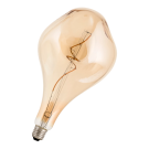 Bailey LED lamp filament Big Jenny E27 4W 135lm warm wit 1900K dimbaar (80100040745)