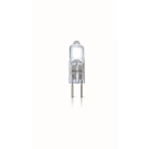 Philips halogeen lamp GY6.35 12V 26W 500lm warm wit 3000K dimbaar (925723617102)