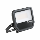 Ledvance LED schijnwerper 41W 6000lm 6500K IP66 (4099854306006)