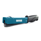 Novus hamertacker J-O33 (030-0452)