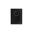 Zaptec GO 2 laadpaal 22kW MID type 2 socket - zwart (900-00120)