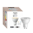 Aqara Smart LED lamp GU10 CCT 4.9W - dimbaar (AL230GLW02)