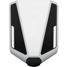 Easee Charge Max/pro laadpaal frontcover - wit (70202)