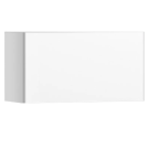HYXiPOWER All-In-One high voltage thuisbatterij 5KWh LiFePO4 LFP (HYX-E50B-H2)