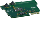 Hager Witty loadbalancing uitbreidingskaart P1 draadloos (RF) One / Plus (XVA205)