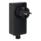 Bailey adapter voor Party Balls Light String 24V 32W (146784)