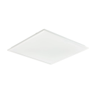 Philips LED paneel 60x60cm 26W 3600lm koel wit 4000K UGR19 (8720169735095)