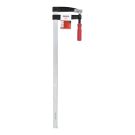 Kreator lijmtang basic 120x600mm (KRTH40108)