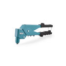 Novus popnageltang blindklinktang N-25 Vario (032-0050)